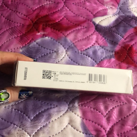 Bargello. New - Picture 4 of 7